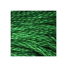 DMC 6-Strand Floss Art.117 - 909