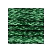 DMC 6-Strand Floss Art.117 - 910