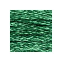 DMC 6-Strand Floss Art.117 - 911
