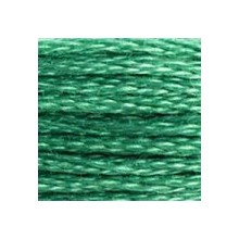 DMC 6-Strand Floss Art.117 - 912