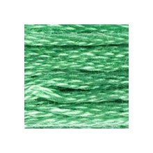 DMC 6-Strand Floss Art.117 - 913