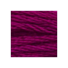 DMC 6-Strand Floss Art.117 - 915