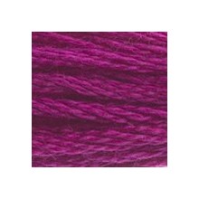 DMC 6-Strand Floss Art.117 - 917