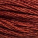 DMC 6-Strand Floss Art.117 - 918