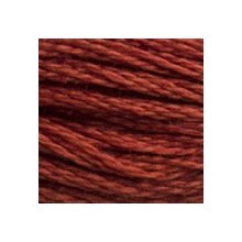 DMC 6-Strand Floss Art.117 - 918