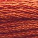 DMC 6-Strand Floss Art.117 - 919