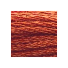 DMC 6-Strand Floss Art.117 - 919