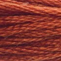 DMC 6-Strand Floss Art.117 - 920