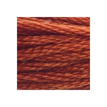DMC 6-Strand Floss Art.117 - 920