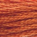 DMC 6-Strand Floss Art.117 - 921