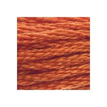 DMC 6-Strand Floss Art.117 - 921
