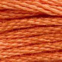 DMC 6-Strand Floss Art.117 - 922