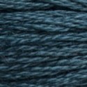 DMC 6-Strand Floss Art.117 - 924