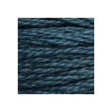 DMC 6-Strand Floss Art.117 - 924