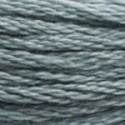 DMC 6-Strand Floss Art.117 - 926