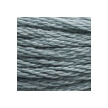 DMC 6-Strand Floss Art.117 - 926