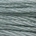 DMC 6-Strand Floss Art.117 - 927