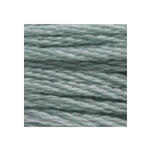 DMC 6-Strand Floss Art.117 - 927