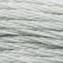 DMC 6-Strand Floss Art.117 - 928