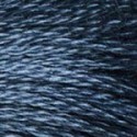 DMC 6-Strand Floss Art.117 - 930