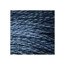 DMC 6-Strand Floss Art.117 - 930