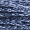 DMC 6-Strand Floss Art.117 - 931