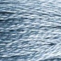DMC 6-Strand Floss Art.117 - 932