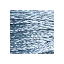 DMC 6-Strand Floss Art.117 - 932