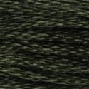 DMC 6-Strand Floss Art.117 - 934