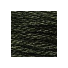 DMC 6-Strand Floss Art.117 - 934