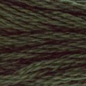 DMC 6-Strand Floss Art.117 - 935
