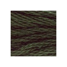 DMC 6-Strand Floss Art.117 - 935