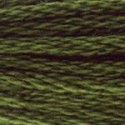 DMC 6-Strand Floss Art.117 - 936