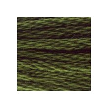 DMC 6-Strand Floss Art.117 - 936