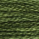 DMC 6-Strand Floss Art.117 - 937