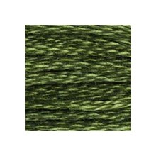 DMC 6-Strand Floss Art.117 - 937