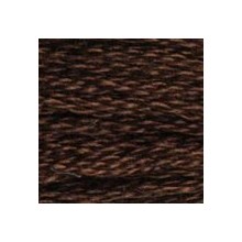 DMC 6-Strand Floss Art.117 - 938