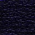 DMC 6-Strand Floss Art.117 - 939