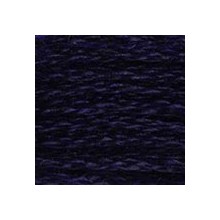 DMC 6-Strand Floss Art.117 - 939