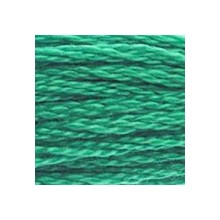 DMC 6-Strand Floss Art.117 - 943