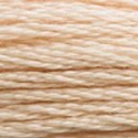 DMC 6-Strand Floss Art.117 - 945