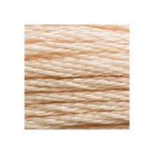 DMC 6-Strand Floss Art.117 - 945
