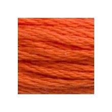 DMC 6-Strand Floss Art.117 - 946