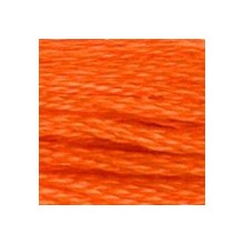 DMC 6-Strand Floss Art.117 - 947