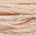 DMC 6-Strand Floss Art.117 - 950