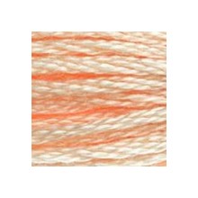 DMC 6-Strand Floss Art.117 - 951