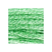 DMC 6-Strand Floss Art.117 - 954