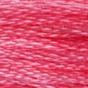 DMC 6-Strand Floss Art.117 - 956