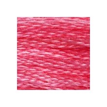 DMC 6-Strand Floss Art.117 - 956