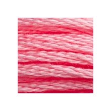DMC 6-Strand Floss Art.117 - 957